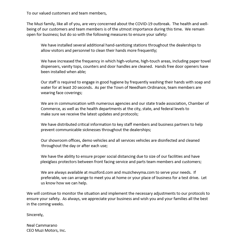 MUZI LETTER WED NEW.png