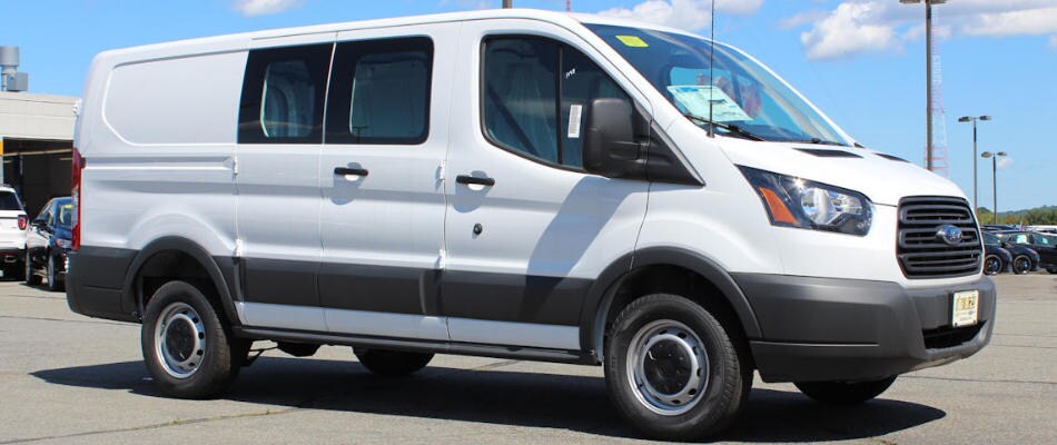 Ford Transit 250 Sale Boston MA.jpg
