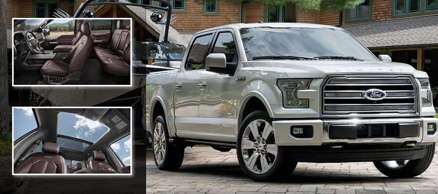 wareham ford inventory wareham ford inventory