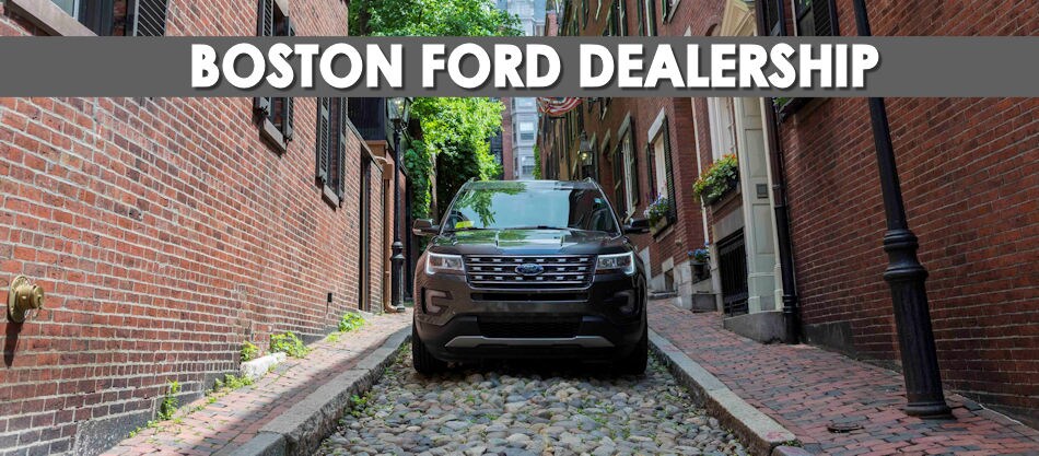 Ford Dealership in Boston MA.jpg