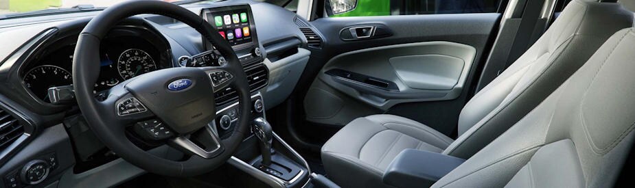 2018 Ford EcoSport Interior .jpg