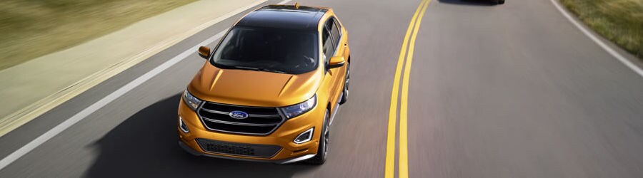 Ford Edge Lease Deals Boston MA.jpg