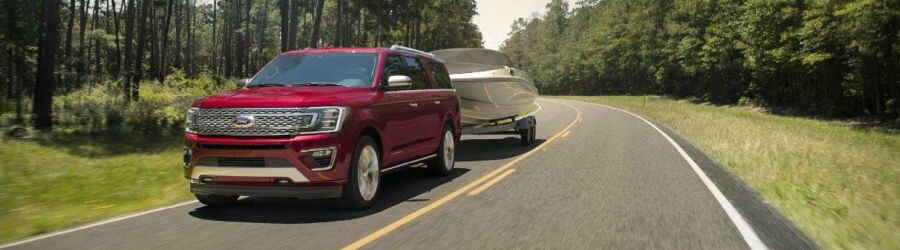 Ford Expedition Lease Deals near Boston Massachusetts.jpg