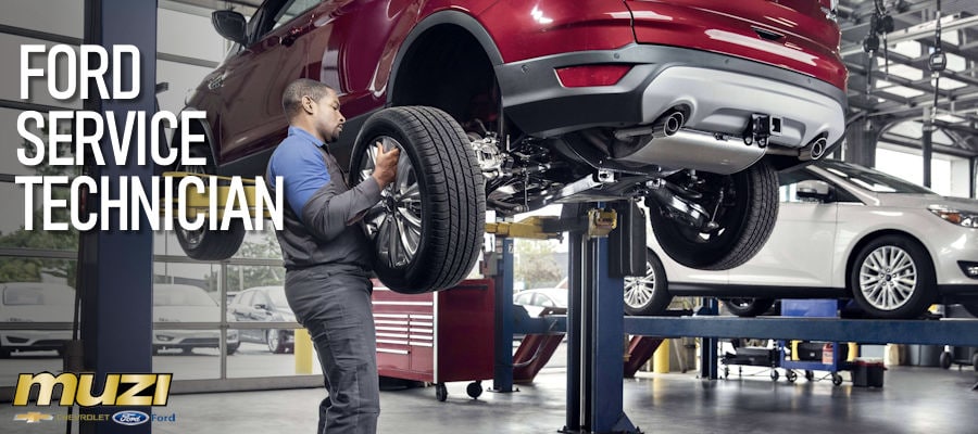 Ford Service Technician Near Boston MA.jpg