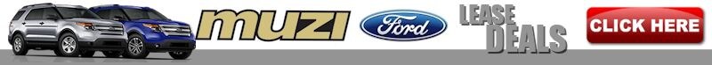 Ford Lease Deals.jpg