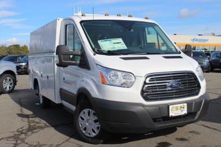 2018 Transit Reading Steel Hawk CSV.jpg