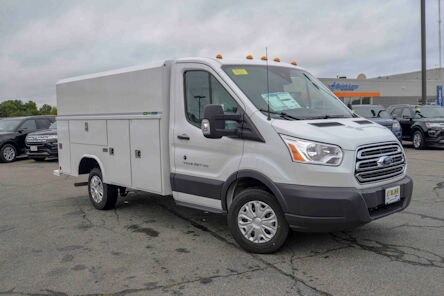 2018 Ford Transit 350 CSV.jpg