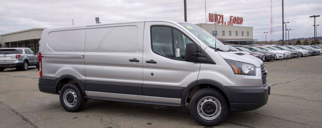 Muzi Ford Transit Sale Boston MA.jpg