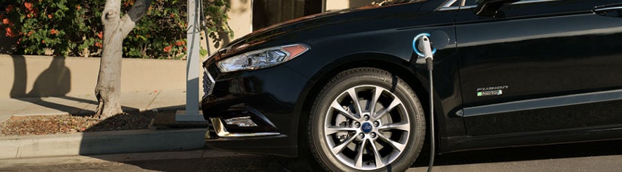 Ford lease deals massachusetts