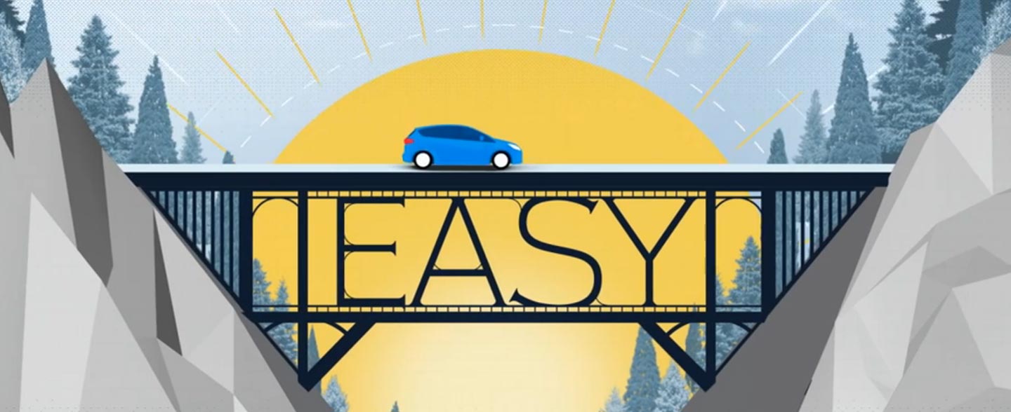 Car Financing Made Easy At Muzi Ford Boston MA.jpg