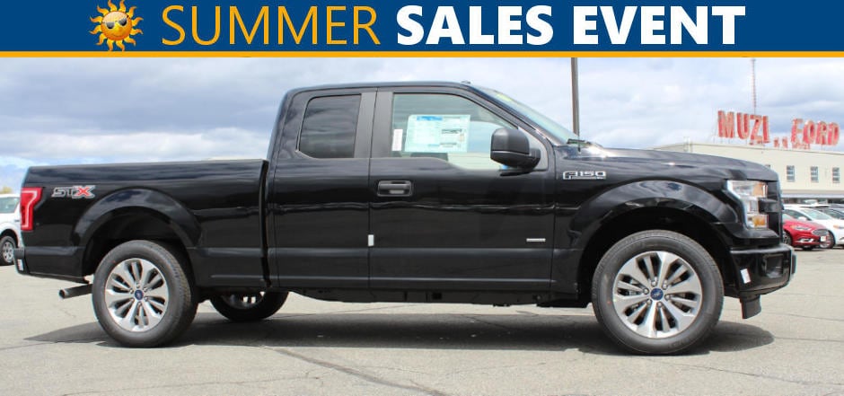 Ford F150 STX Lease Boston Ma.jpg