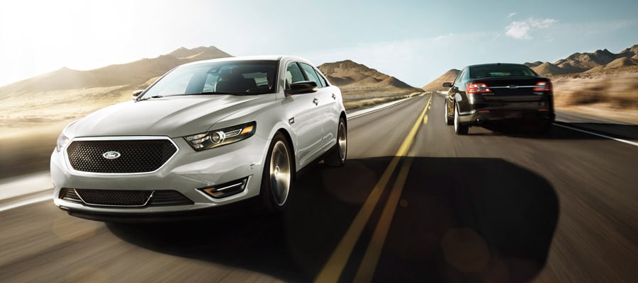 2016 Ford Taurus Waltham Newton MA For Sale.png