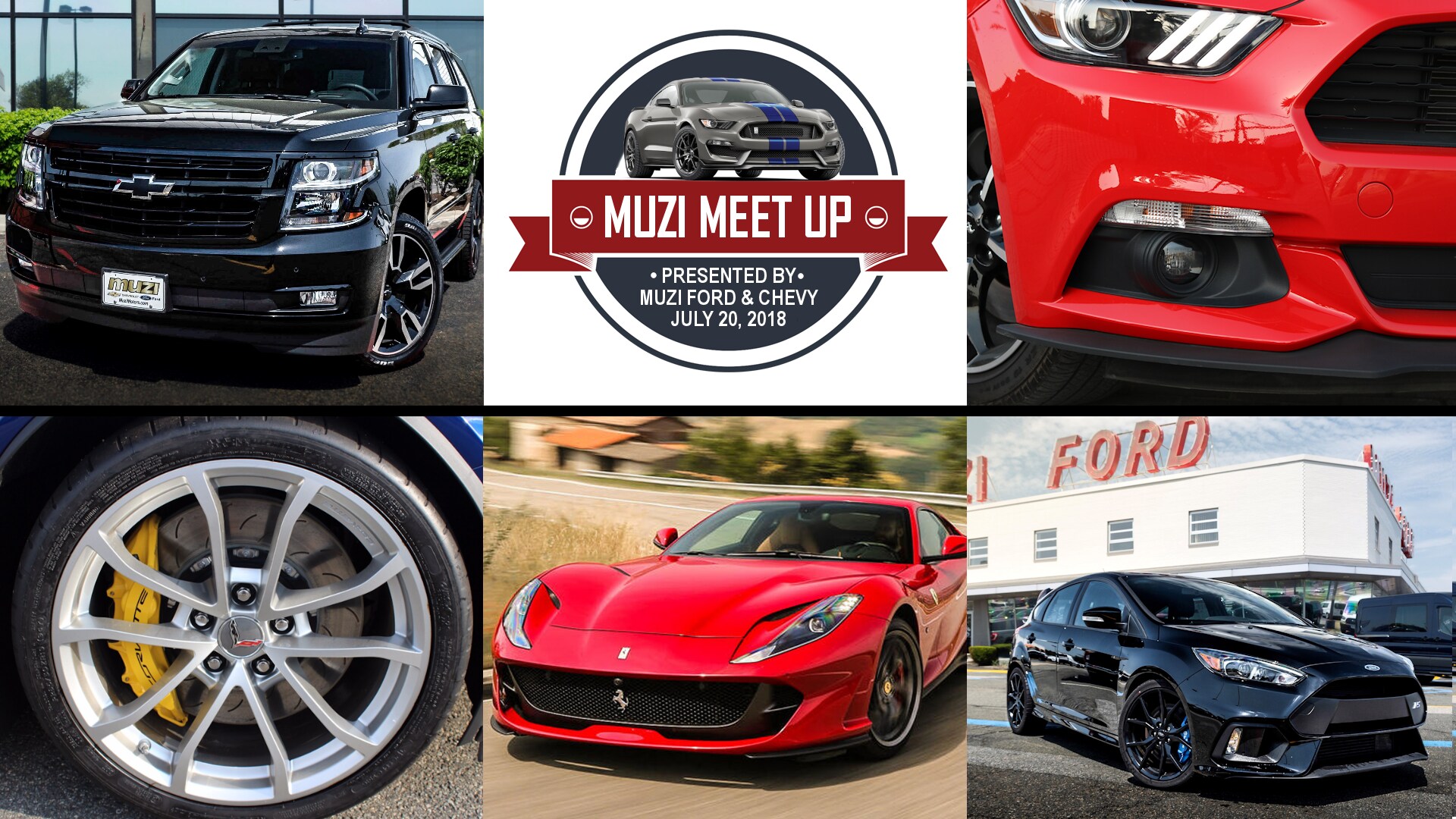 Muzi Meet Up FB Event 2.png