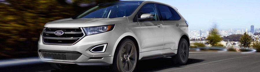 Ford Edge Lease Deals Boston Massachusetts.jpg