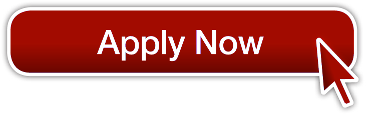apply now.png