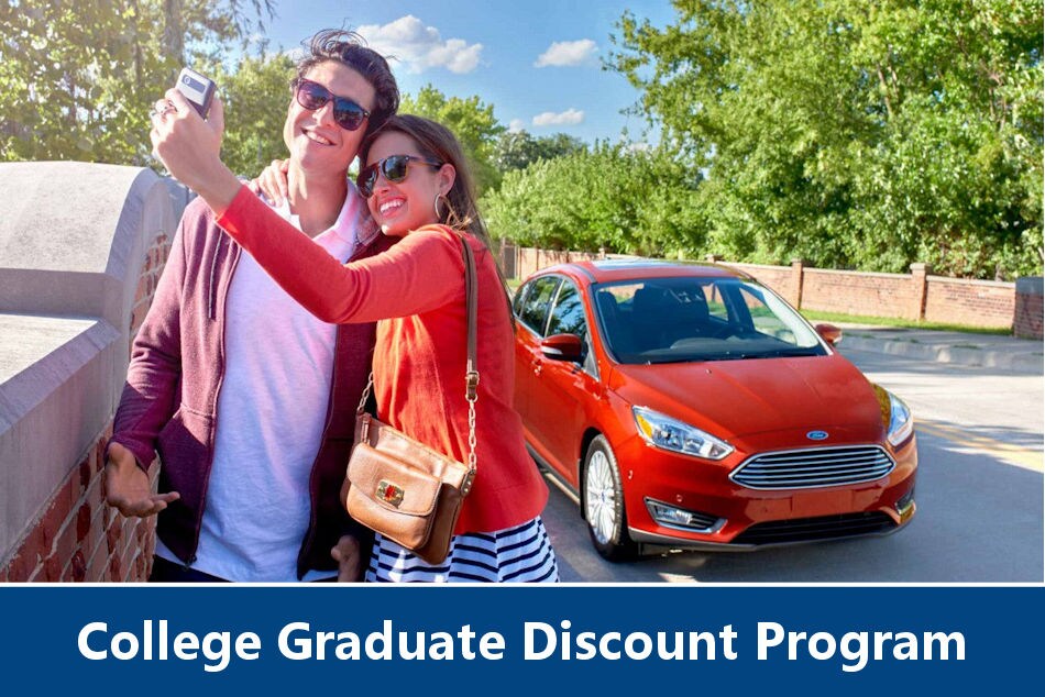 Muzi Ford College Discount Program Boston MA.jpg