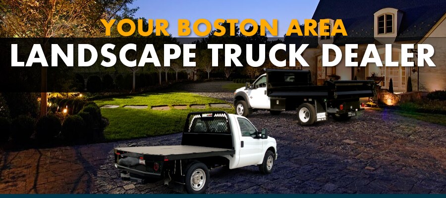 Boston Landscape Trucks Ford Sale - At Muzi Ford Dealership.png