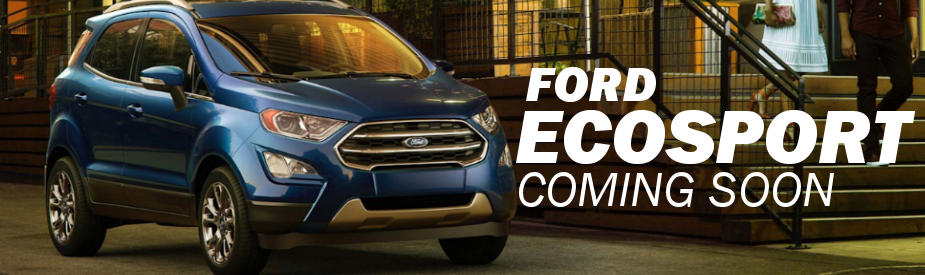 Ford EcoSport Release Date Boston MA.jpg