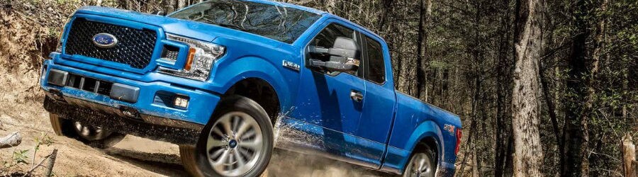 Ford F150 STX Lease Special Boston MA.jpg