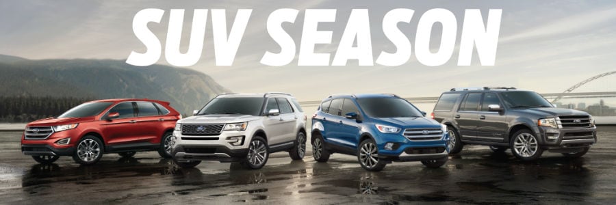 Ford SUV Season Boston MA.jpg