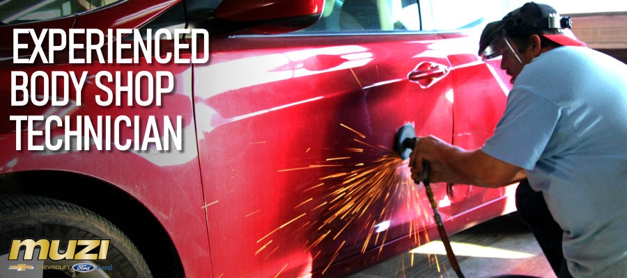 Body Shop Technician near Boston, MA.jpg