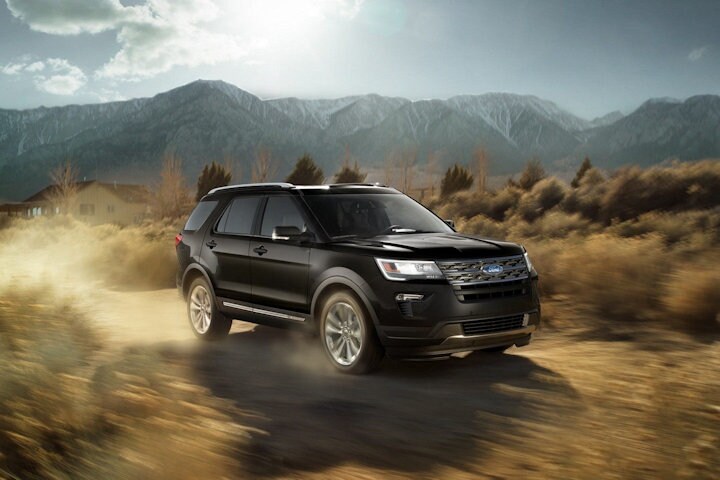 Explorer XLT.jpeg