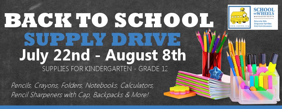 Back To School Supply Drive Boston MA.jpg