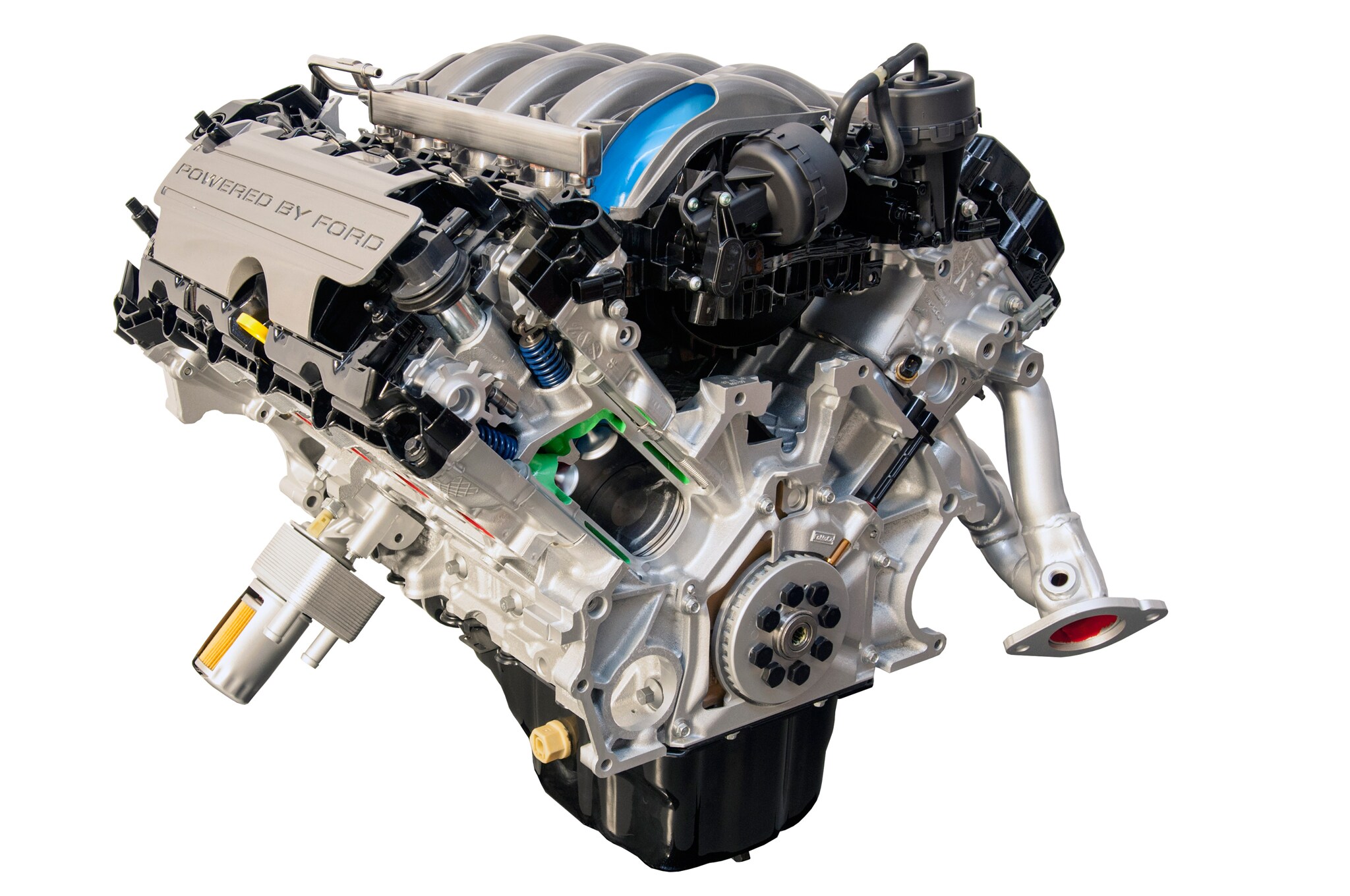 2015 Ford Mustang V8 Boston.jpg