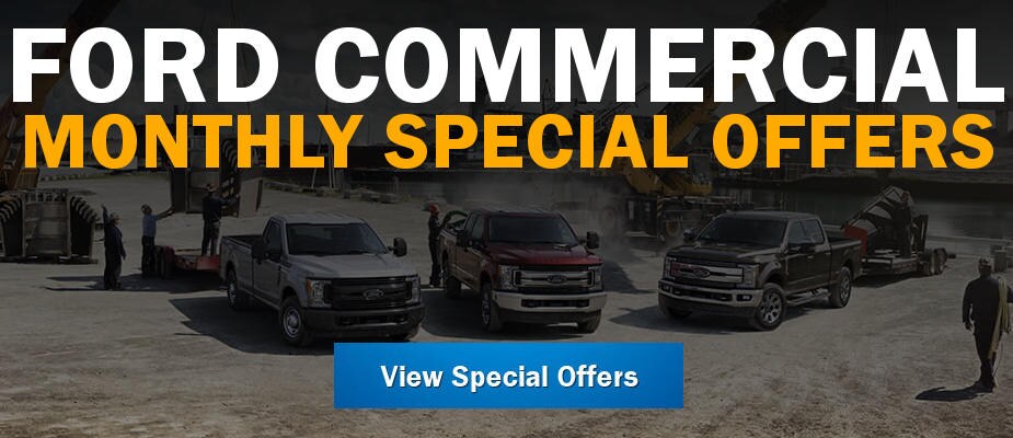 Ford Commercial Truck Special Offers.jpg