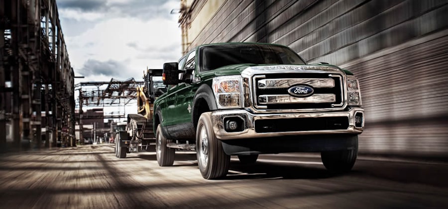 Ford Super Duty Boston MA.png