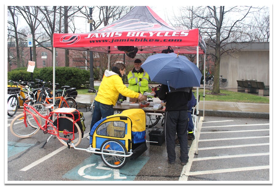 Jamis Bicycles .jpg