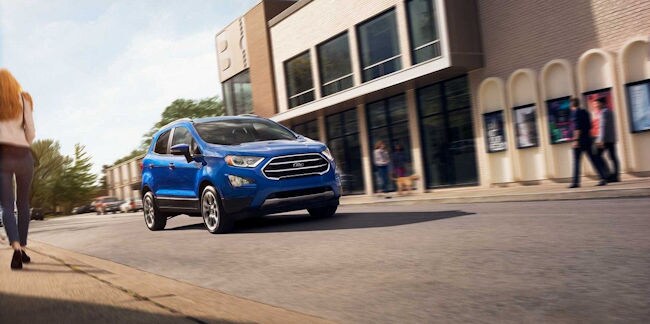Claim Your New Ford EcoSport.jpg