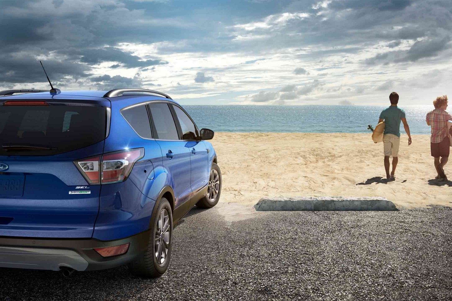 Ford Escape SEL.jpeg