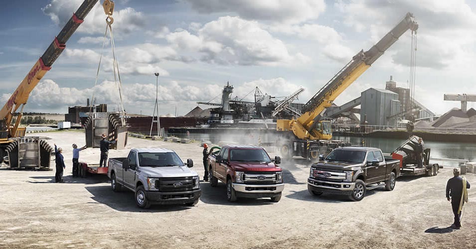 Ford Dealer MA.jpg