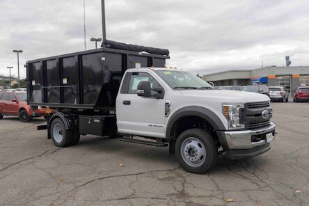 2019 Ford F550 Switch N Go Boston Newton Needham MA.jpg
