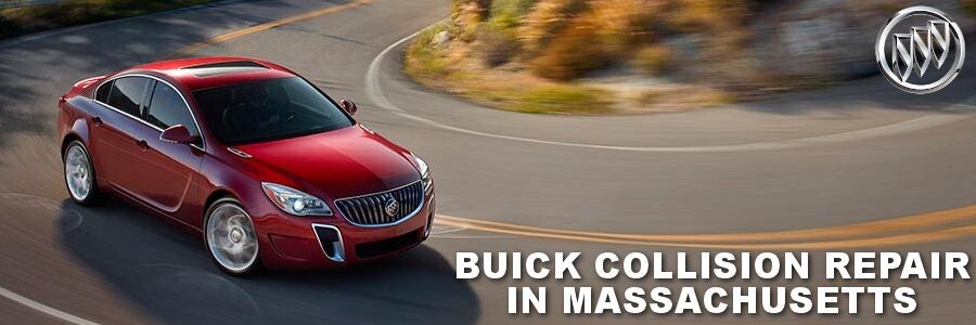 Buick Collision Repair.jpg