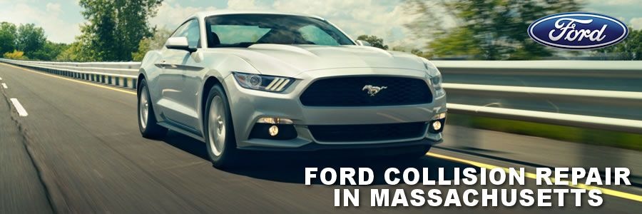 Ford Collision Repair.jpg