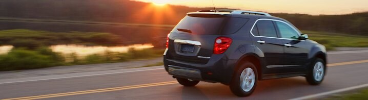 Boston Chevy Rentals.jpg