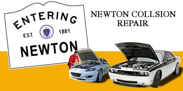 Newton Collision Center.jpg