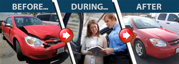 Collision Center.png