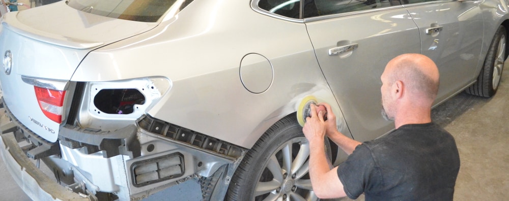 Buick Collision Center.jpg