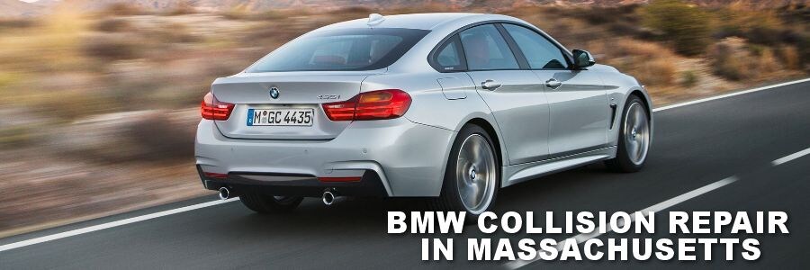 BMW Collision Repair.jpg