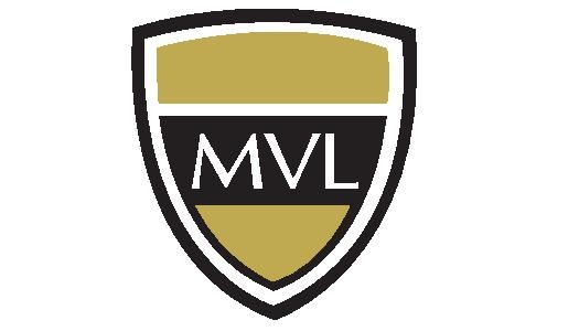mvl LOGO-page-001 (2).jpg