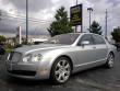 2006 Bentley Continental Sedan