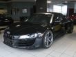 2011 Audi R8 Convertible