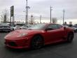 2009 Ferrari F430 Coupe