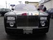 2007 Rolls Royce Phantom Sedan