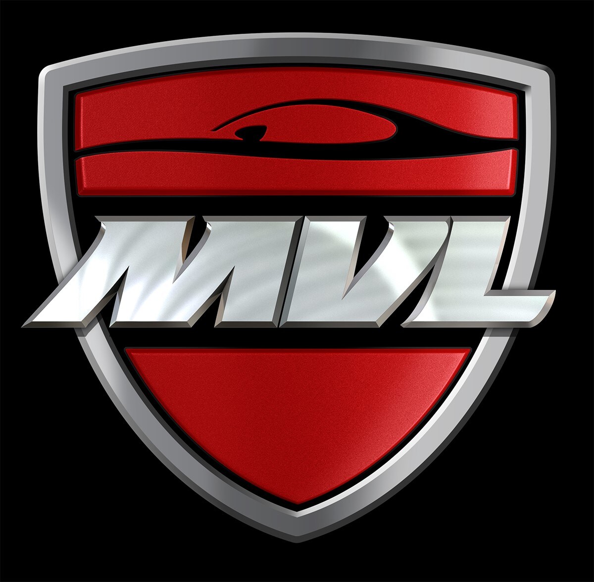 New logo 3D.jpg