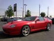 2005 Ferrari Superamerica Roadster