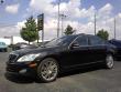 2008 Mercedes-Benz S-Class Sedan